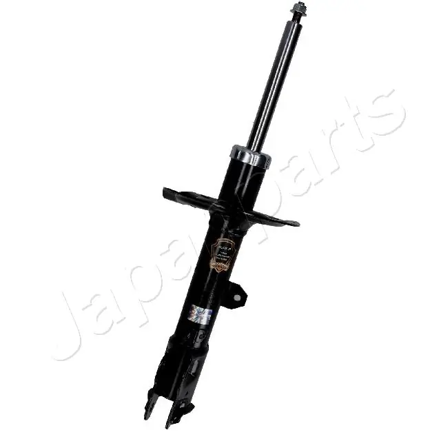 MM50091 Japan Parts
