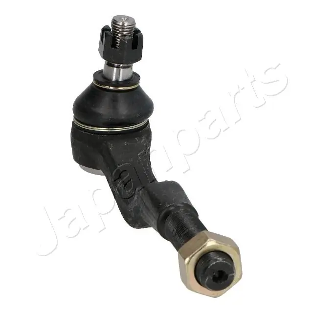 TI598 Japan Parts Ponta interna da barra de direção