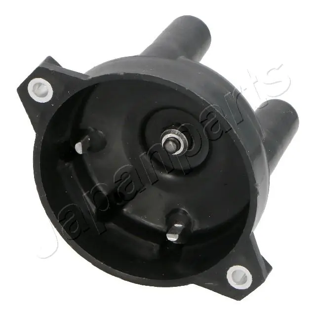 CA309 Japan Parts Tampa de distribuidor de ignição (distribuidor)