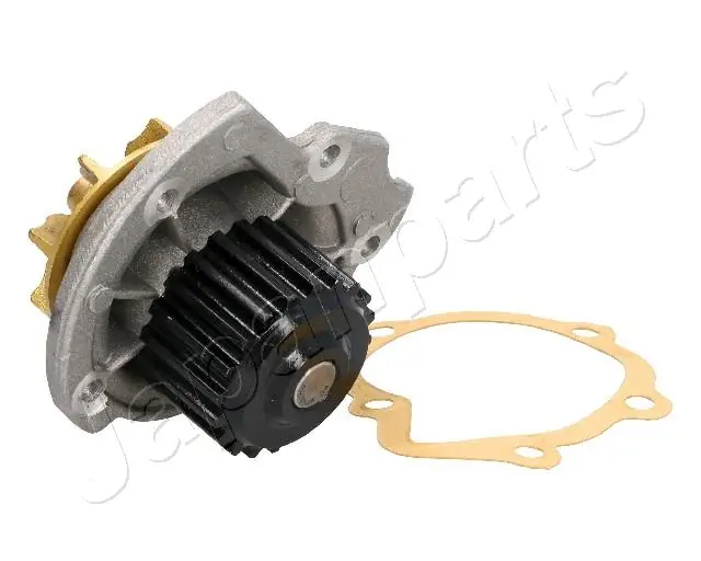 Bomba de água (bomba) de esfriamento Japan Parts PQ014 preço, a partir de 31,62 USD