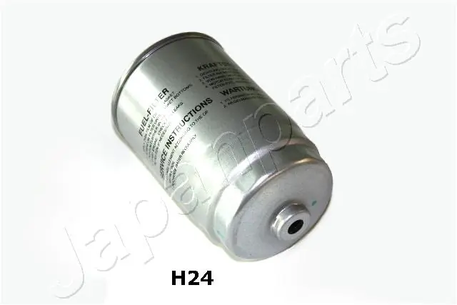 FCH24S Japan Parts Filtro de combustível