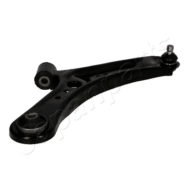 Braço oscilante inferior esquerdo de suspensão dianteira Japan Parts BS813L preço, a partir de 97,21 USD
