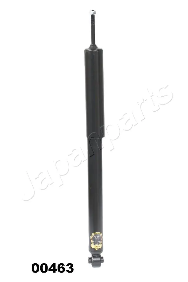 MM00463 Japan Parts