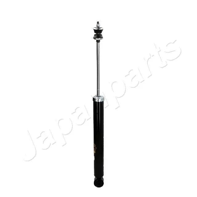 MM10119 Japan Parts Amortecedor traseiro