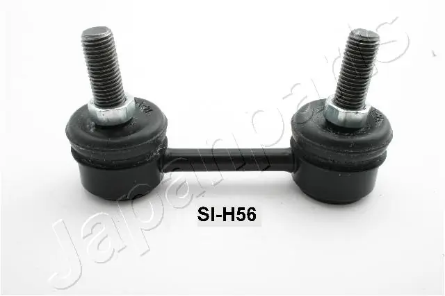 SIH56 Japan Parts