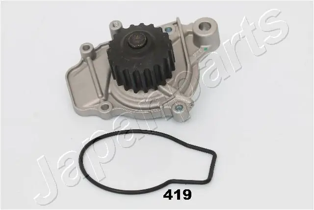  Civic V hatchback (1991-1995) original desde 43,77 €
