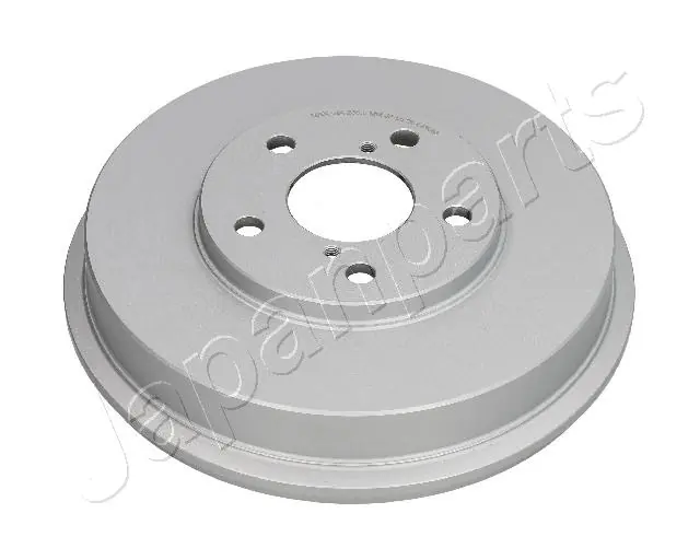TA700C Japan Parts