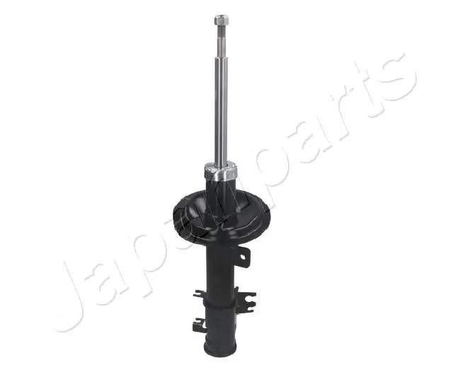 Amortecedor dianteiro esquerdo Japan Parts MM00600 preço, a partir de 80,19 USD