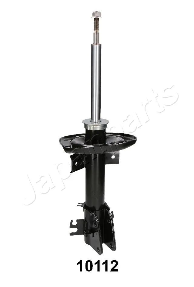 MM10112 Japan Parts Amortecedor dianteiro