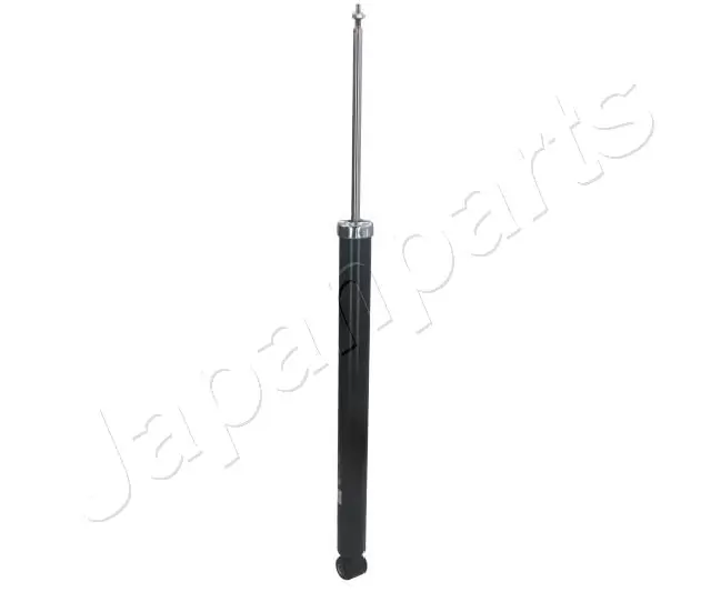 MM00540 Japan Parts Amortecedor traseiro
