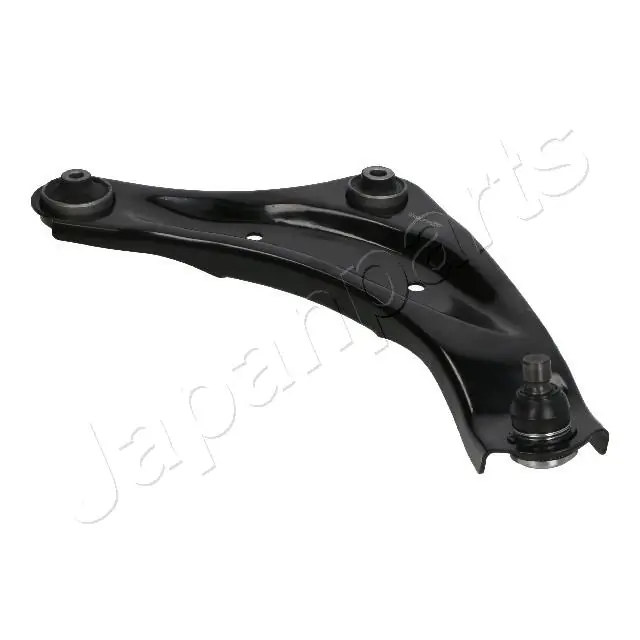 Braço oscilante inferior direito de suspensão dianteira Japan Parts BS146R preço, a partir de 66,40 USD