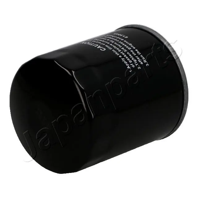 Filtro de óleo Japan Parts FO307S preço, a partir de 5,10 USD