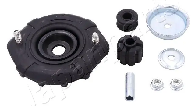 SM0198 Japan Parts