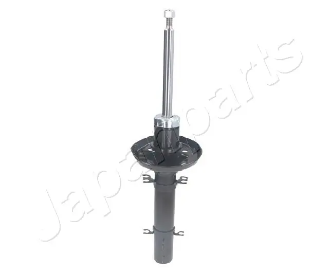 Amortecedor dianteiro Japan Parts MM00678 preço, a partir de 63,63 USD