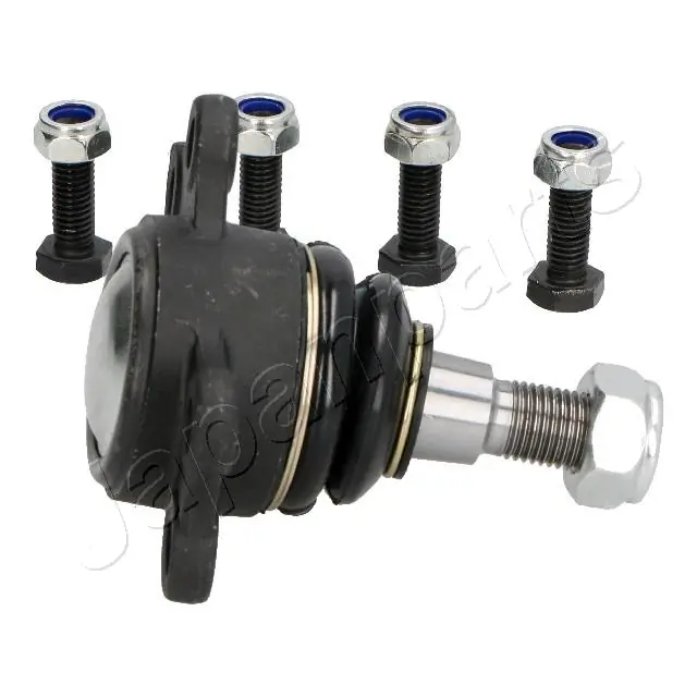 Suporte de esfera superior Japan Parts BJ914 preço, a partir de 37,77 USD