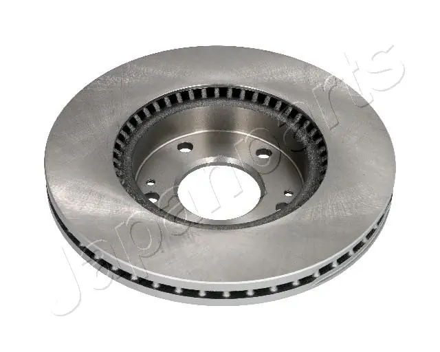 DIH12C Japan Parts Disco do freio dianteiro