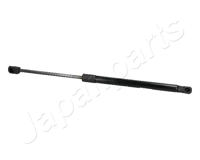  Colt VII hatchback (2008-2012) original desde 15,22 €