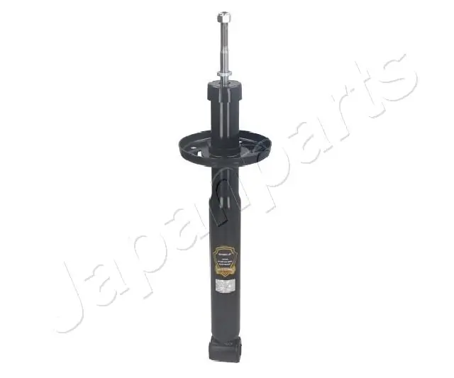MM00548 Japan Parts