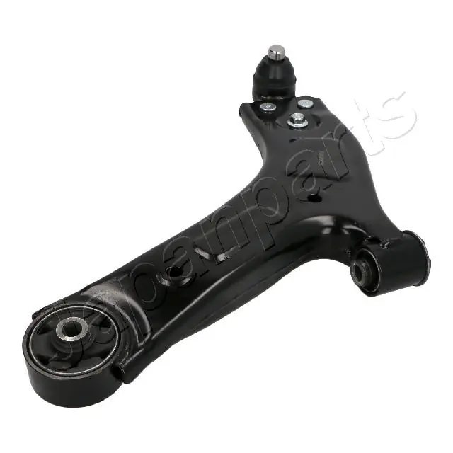 Braço oscilante inferior esquerdo de suspensão dianteira Japan Parts BSH51L preço, a partir de 111,71 USD
