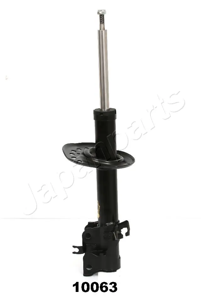 MM10063 Japan Parts Amortecedor dianteiro direito