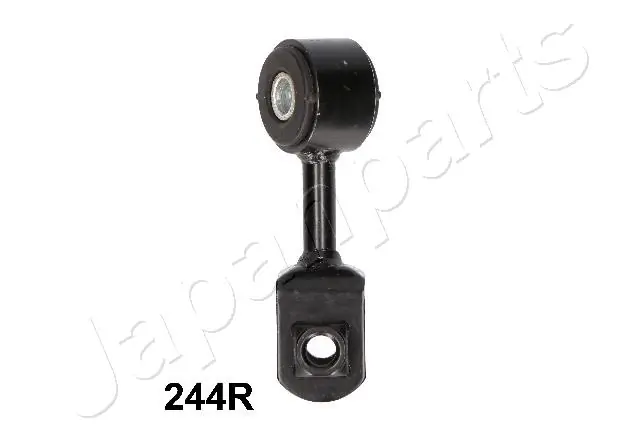 Montante direito de estabilizador dianteiro Japan Parts SI244R preço, a partir de 16,63 USD