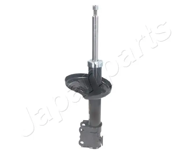 MM80011 Japan Parts Amortecedor dianteiro direito