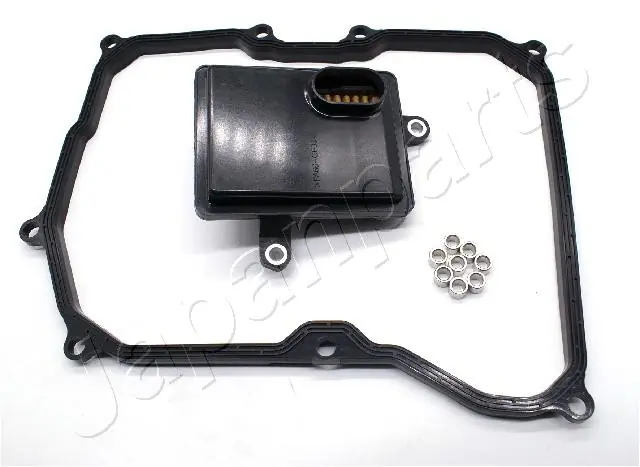 FT129 Japan Parts