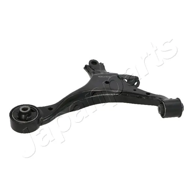 Braço oscilante inferior direito de suspensão dianteira Japan Parts BS414R preço, a partir de 92,24 USD