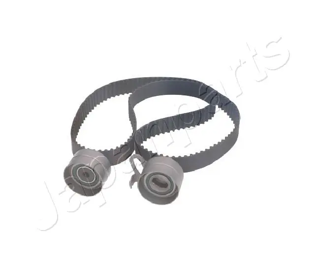 KDDN01 Japan Parts
