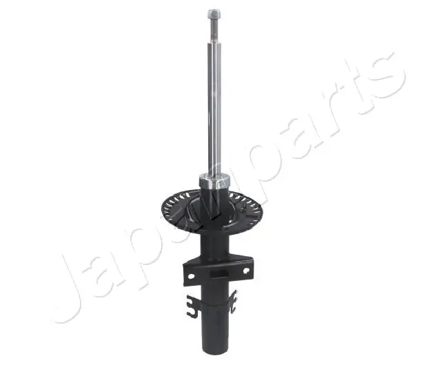 Amortecedor dianteiro Japan Parts MM00550 preço, a partir de 72,59 USD