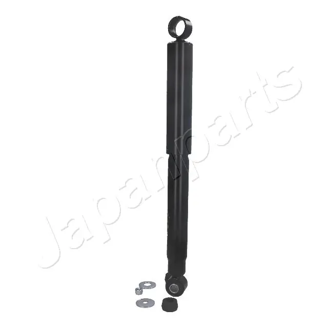 MM10073 Japan Parts Amortecedor traseiro