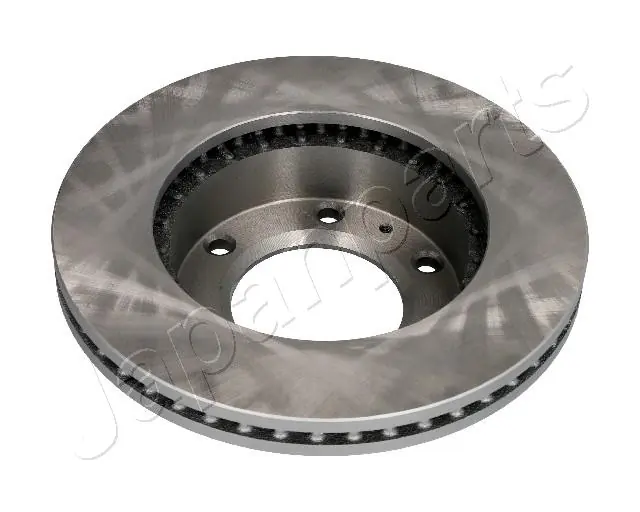 DI323C Japan Parts Disco do freio dianteiro