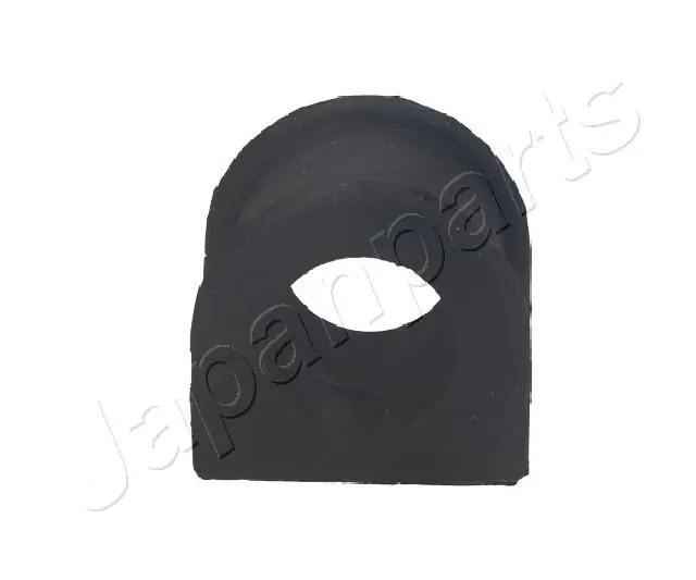 RU2769 Japan Parts Bucha de estabilizador traseiro