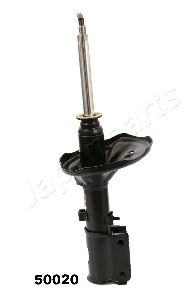  Eclipse I coupé (1991-1995) original desde 94,67 €