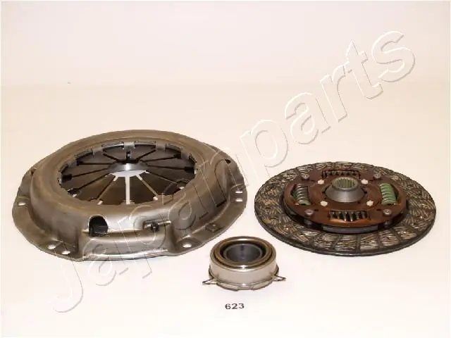 KF623 Japan Parts