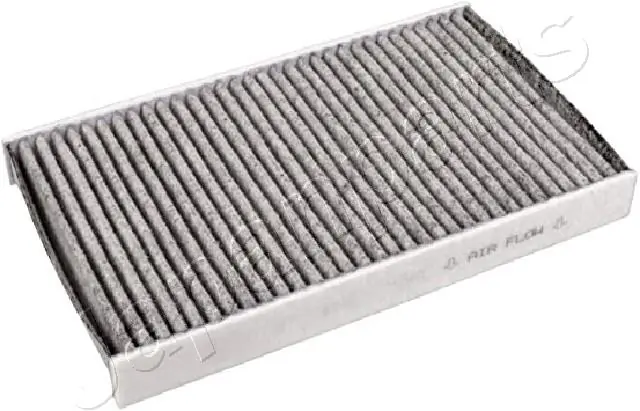 Filtro de salão para Jeep Wrangler  JL