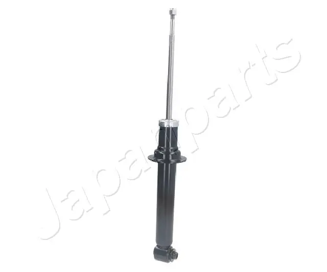 Amortecedor traseiro Japan Parts MM00094 preço, a partir de 90,54 USD
