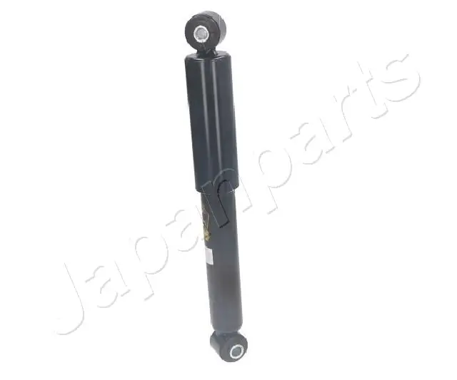 MM00160 Japan Parts Amortecedor traseiro