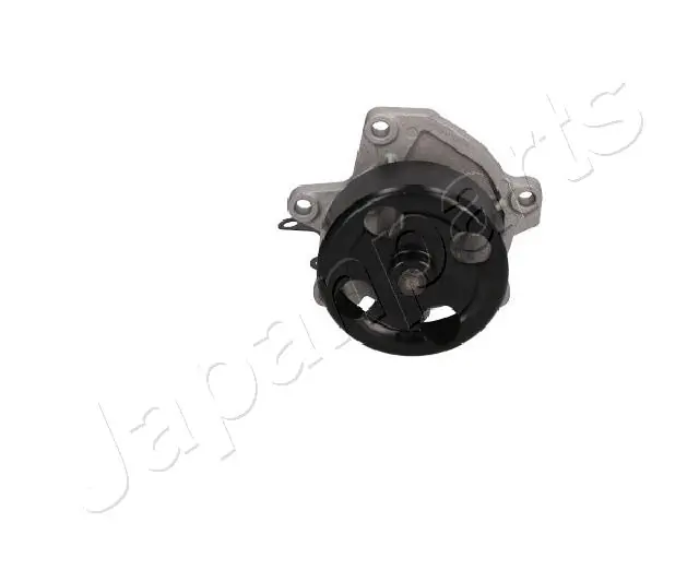 Compre PQ100 Japan Parts Bomba de água (bomba) de esfriamento