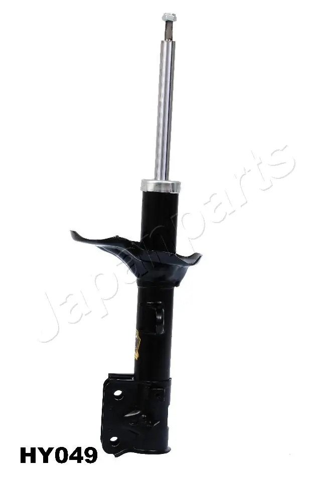 MMHY049 Japan Parts Amortecedor traseiro direito