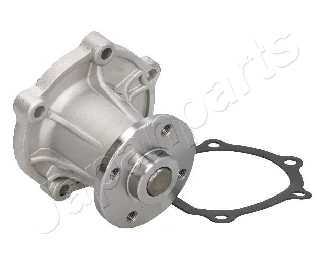Bomba de água (bomba) de esfriamento Japan Parts PQ297 preço, a partir de 35,25 USD