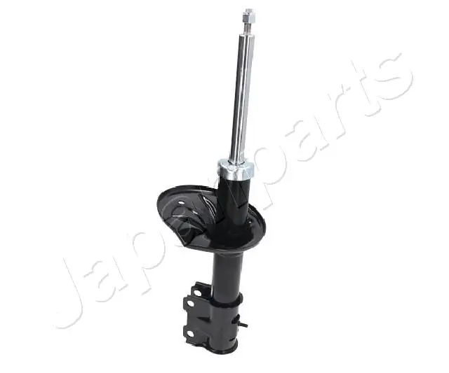 MM50026 Japan Parts Amortecedor dianteiro