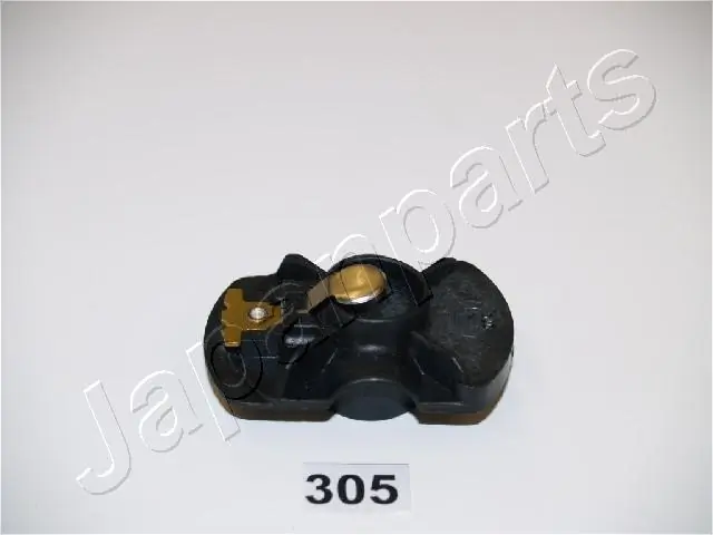 SR305 Japan Parts Slider (rotor) de distribuidor de ignição, distribuidor