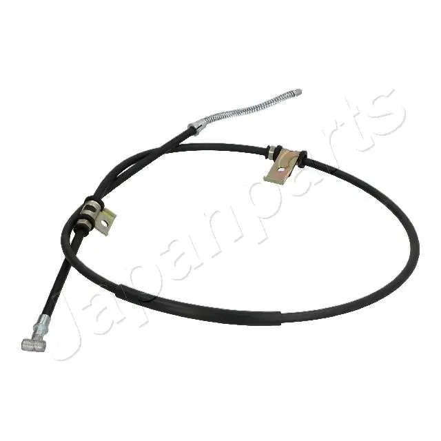 Cabo do freio de estacionamento traseiro direito Japan Parts BC811 preço, a partir de 32,06 USD