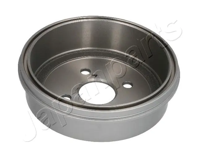 TA207C Japan Parts Tambor do freio traseiro