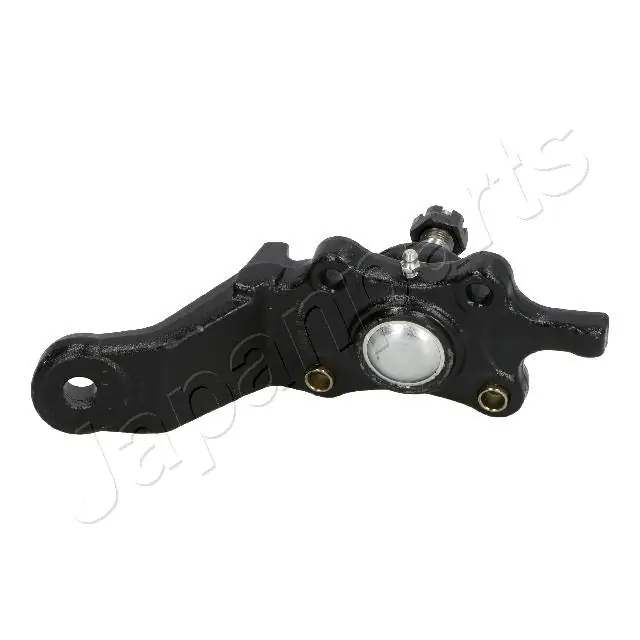 Suporte de esfera inferior direito Japan Parts BJ217R preço, a partir de 61,69 USD