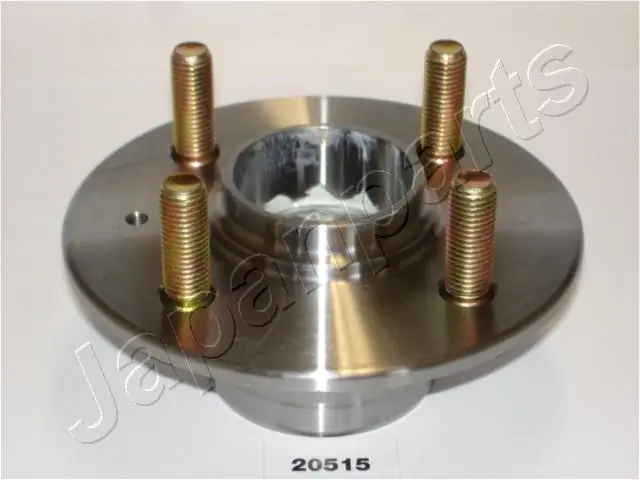 KK20515 Japan Parts Cubo traseiro