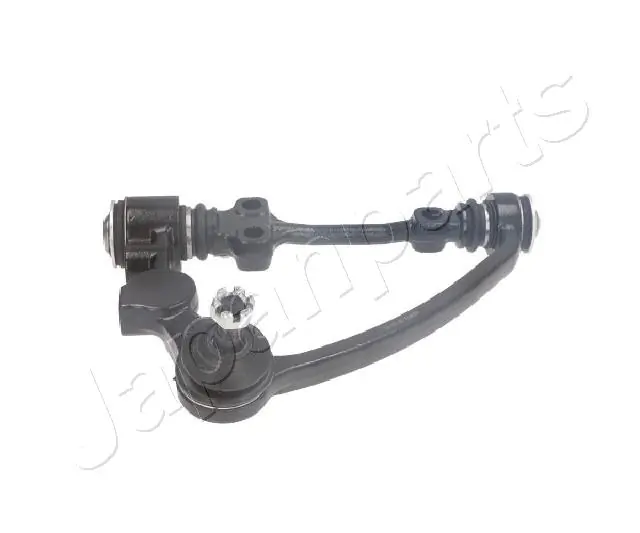 BS280L Japan Parts Braço oscilante superior esquerdo de suspensão dianteira