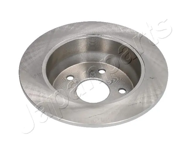 DP992C Japan Parts Disco do freio traseiro