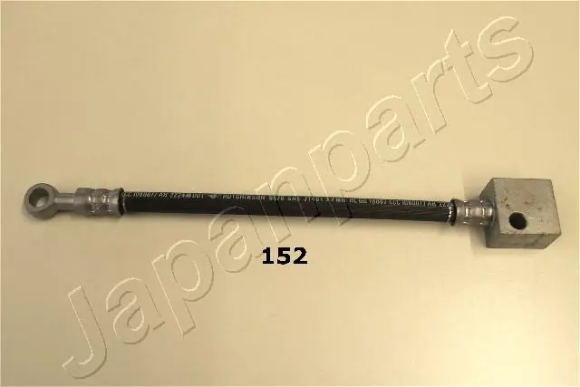 TF152 Japan Parts